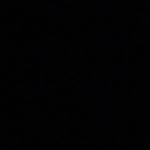 Meet your Posher, Eli